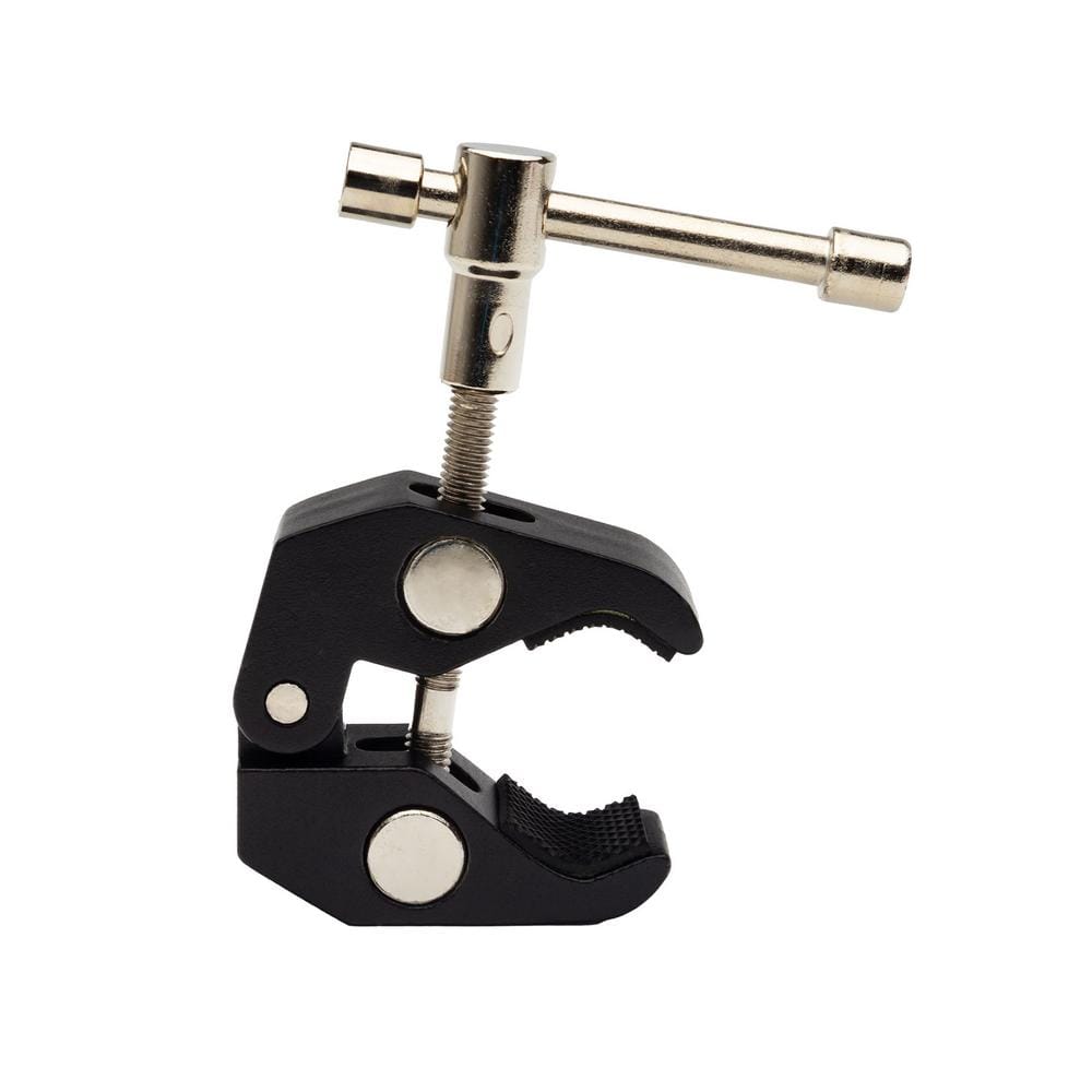 PATONA Superklamra do klatek kamer i statywów PATONA Superklamra do klatek kamer i statywów