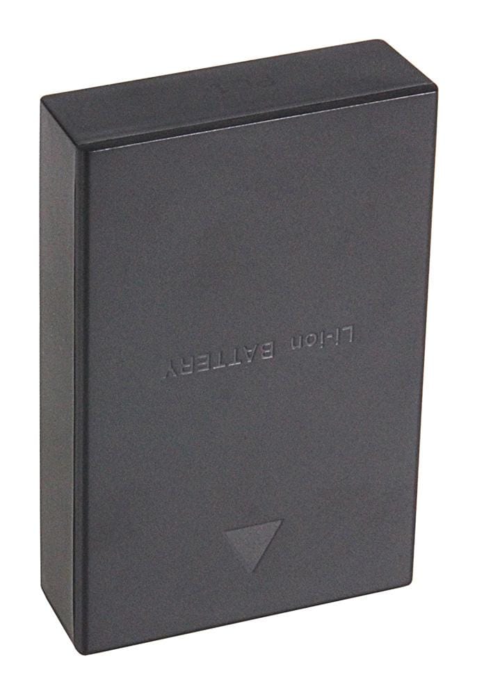 PATONA Premium Bateria para Olympus BLS5 BLS-5 E-P3 E-PL2 PEN E-PL3 E-PM1