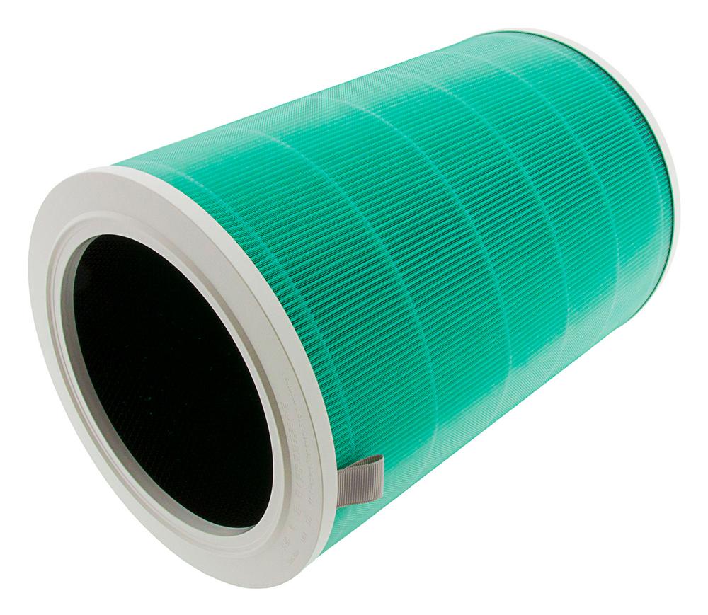 Filtre à air PATONA pour Xiaomi Mi Air Purifier Filtre à air PATONA pour Xiaomi Mi Air Purifier