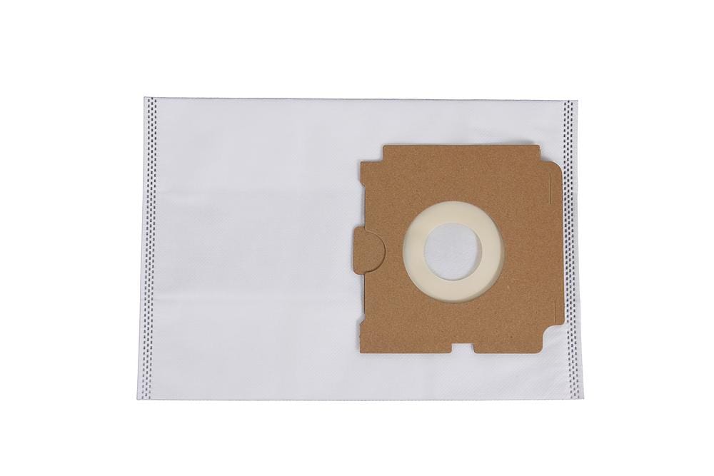 PATONA 5 sacs d'aspirateur multicouche feutre pour Festool CT26 SC FIS CT SYS 5 496187 500438