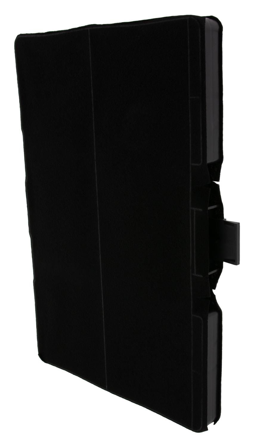 Filtre PATONA pour hotte aspirante Bosch DHZ5345/01 744073 Neff Z5102X1 Siemens LZ53451 Filtre PATONA pour hotte aspirante Bosch DHZ5345/01 744073 Neff Z5102X1 Siemens LZ53451