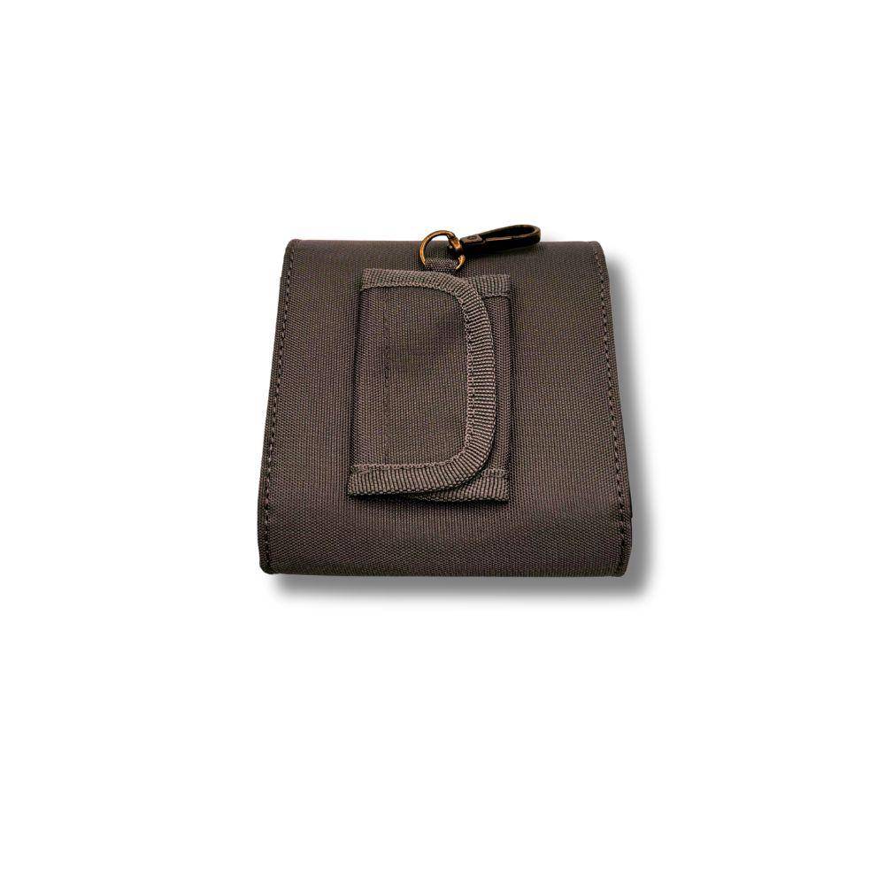 Filter Bag for magnetic round filters Filter Bag for magnetic round filters