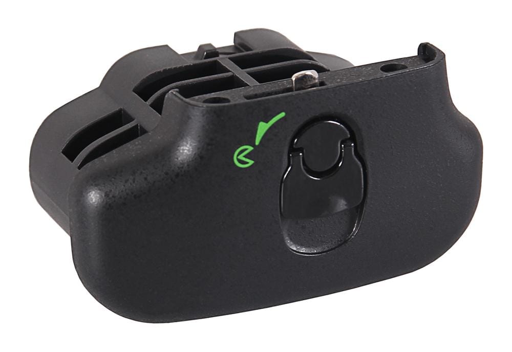 PATONA Premium Battery Compartment Cover BL-3 for Nikon D300 D300S D700 F6 D3 EN-EL4 EN-EL4a in Battery Grip MB-D10 M PATONA Premium Battery Compartment Cover BL-3 for Nikon D300 D300S D700 F6 D3 EN-EL4 EN-EL4a in Battery Grip MB-D10 M