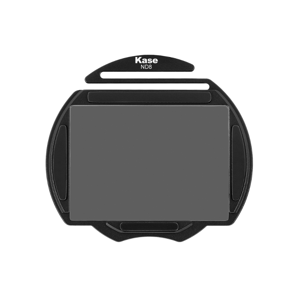 Clip In Filter for Canon R7 R10 Series ND8 Filter