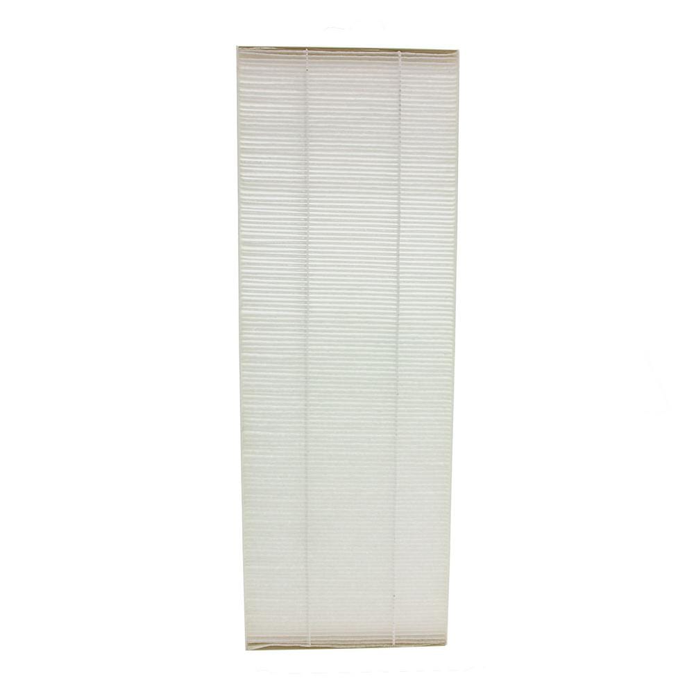 Filtre PATONA 1x G4 et 1x F7 pour Viessmann Vitovent 200-W/300-W