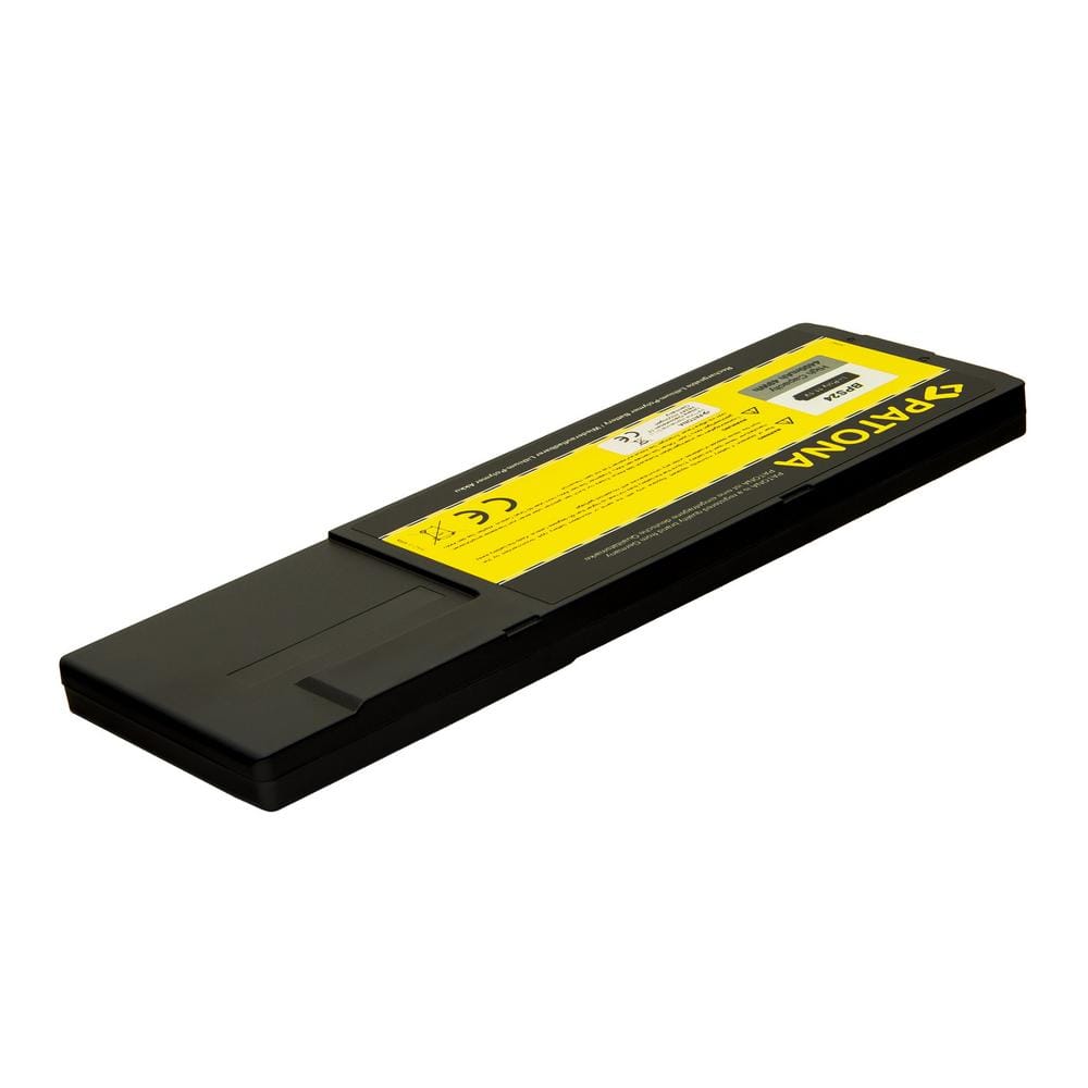 Patona bateria para Sony BPS24 Vaio SA SB SC SD SE VPCSA VPCSB VPCSC VPCSD VPCSE