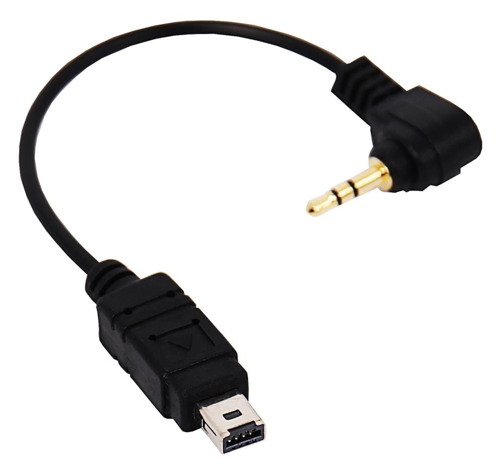 PATONA Poignée de batterie Premium MB-780 pour Nikon D780 avec 2 x EN‑EL15b batteries et télécommande