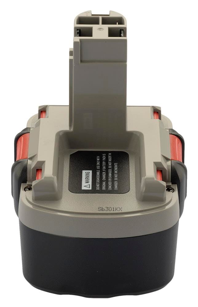 PATONA Batterie pour Outils Bosch 14,4 V 3000 mAh PATONA Batterie pour Outils Bosch 14,4 V 3000 mAh