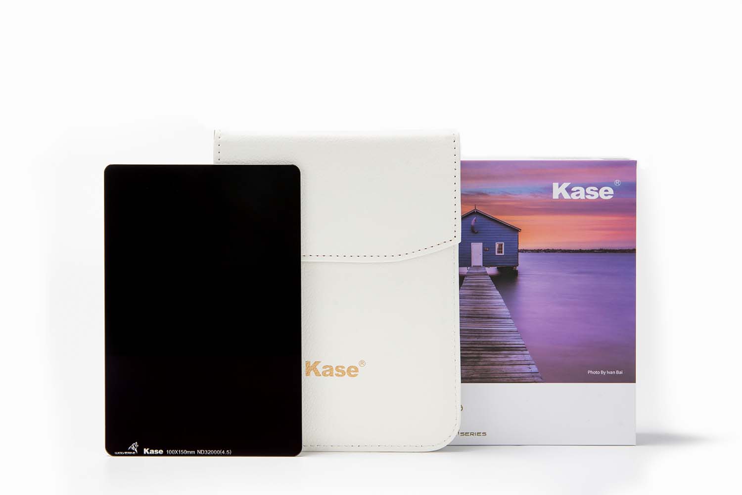 K100 Wolverine ND32000 4.5 15 Stop 100x150mm K100 Wolverine ND32000 4.5 15 Stop 100x150mm