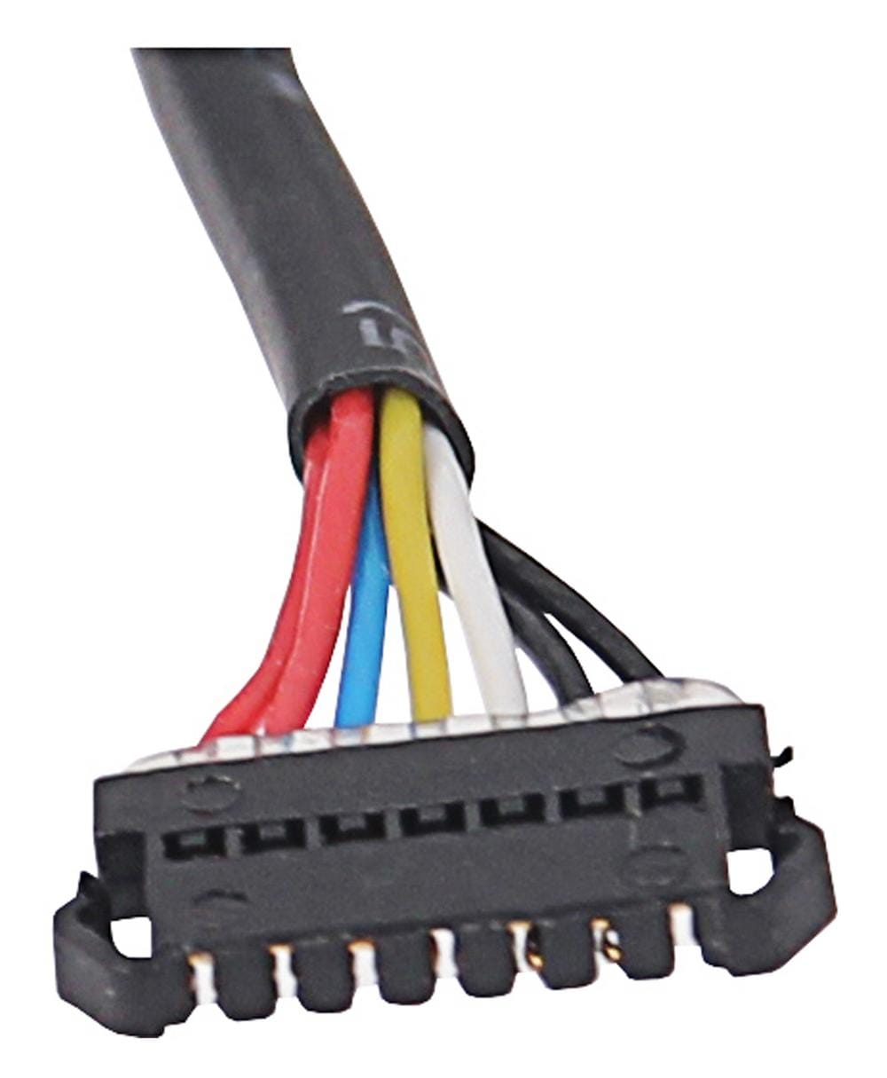 PATONA bateria para Lenovo Y50‑70 L13M4P02 L13N4P01 2ICP5 57 128‑2 PATONA bateria para Lenovo Y50‑70 L13M4P02 L13N4P01 2ICP5 57 128‑2