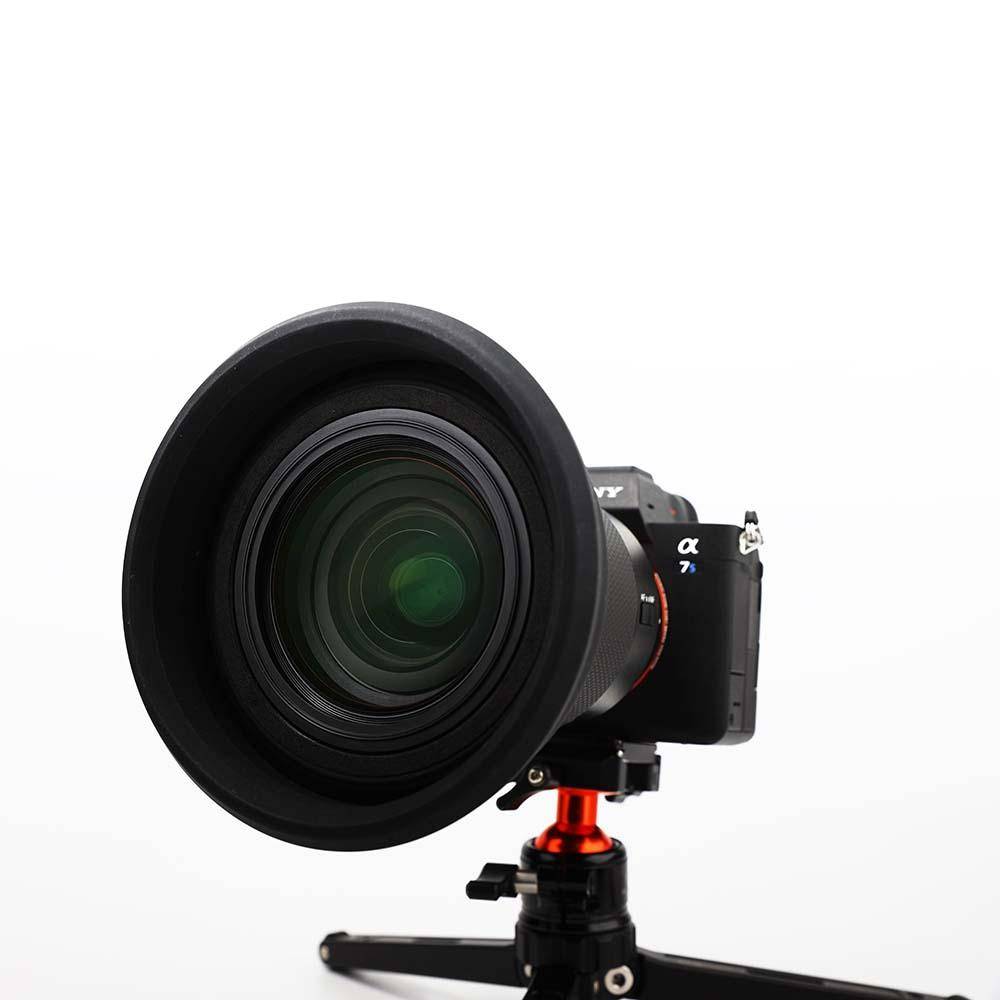 Parasol magnético Parasol Parasol magnético Parasol