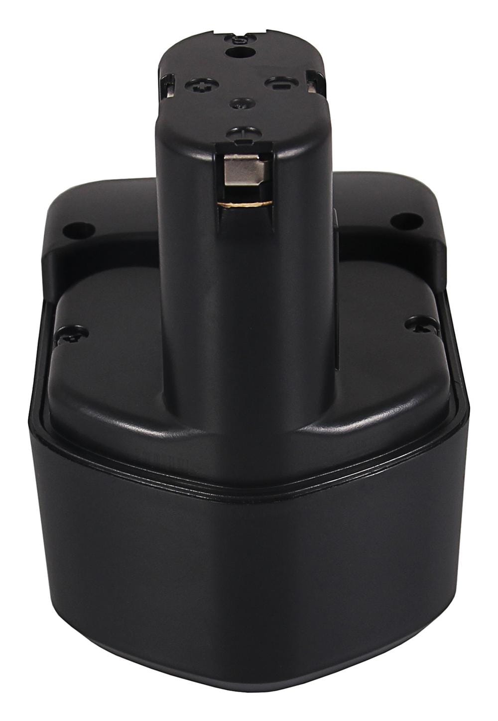 PATONA Batterie HT FEB 9S pour perceuse‑visseuse Hitachi DS 10DV2 EB9S EB9B EB914 EB924 EB920H EB930H