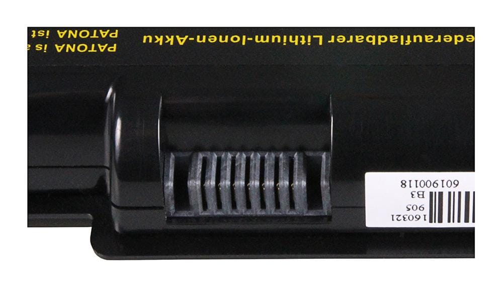 PATONA Battery for Acer Aspire AS09A31 AS09A36 AS09A41 AS09A51 AS09A56 PATONA Battery for Acer Aspire AS09A31 AS09A36 AS09A41 AS09A51 AS09A56