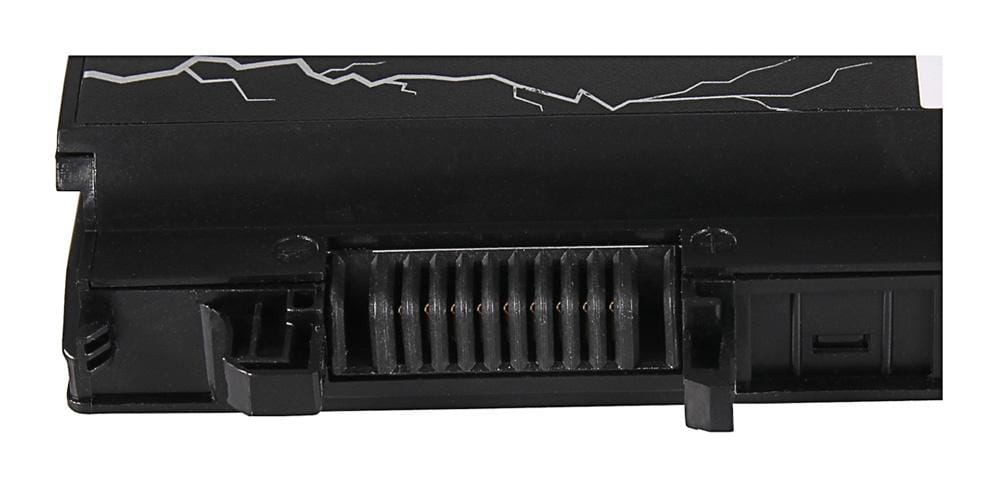 PATONA Bateria Premium para Dell Latitude E5440 14 15 14 5000 14 5000‑E5440 15 5000 15 312 PATONA Bateria Premium para Dell Latitude E5440 14 15 14 5000 14 5000‑E5440 15 5000 15 312