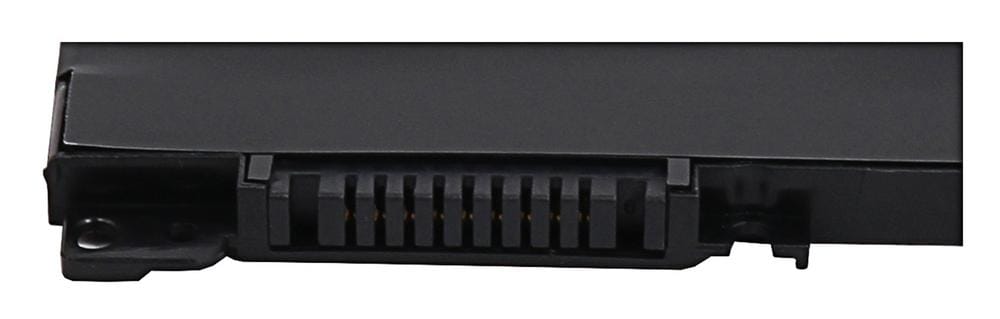 PATONA Batería para HP Pavilion X360 Serie BI03XL B103XL HSTNN-UB6W HSTNNUB6W TPN-W118