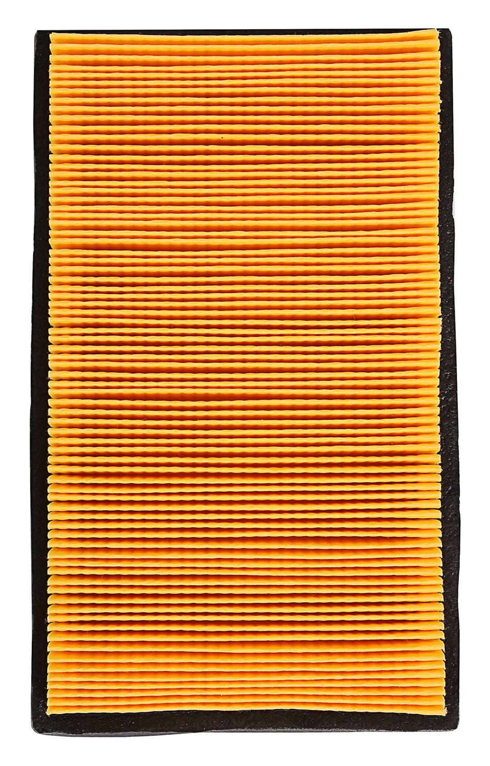 Filtre plat plissé PATONA pour Festool CT/CTL Mini 456790 Filtre plat plissé PATONA pour Festool CT/CTL Mini 456790