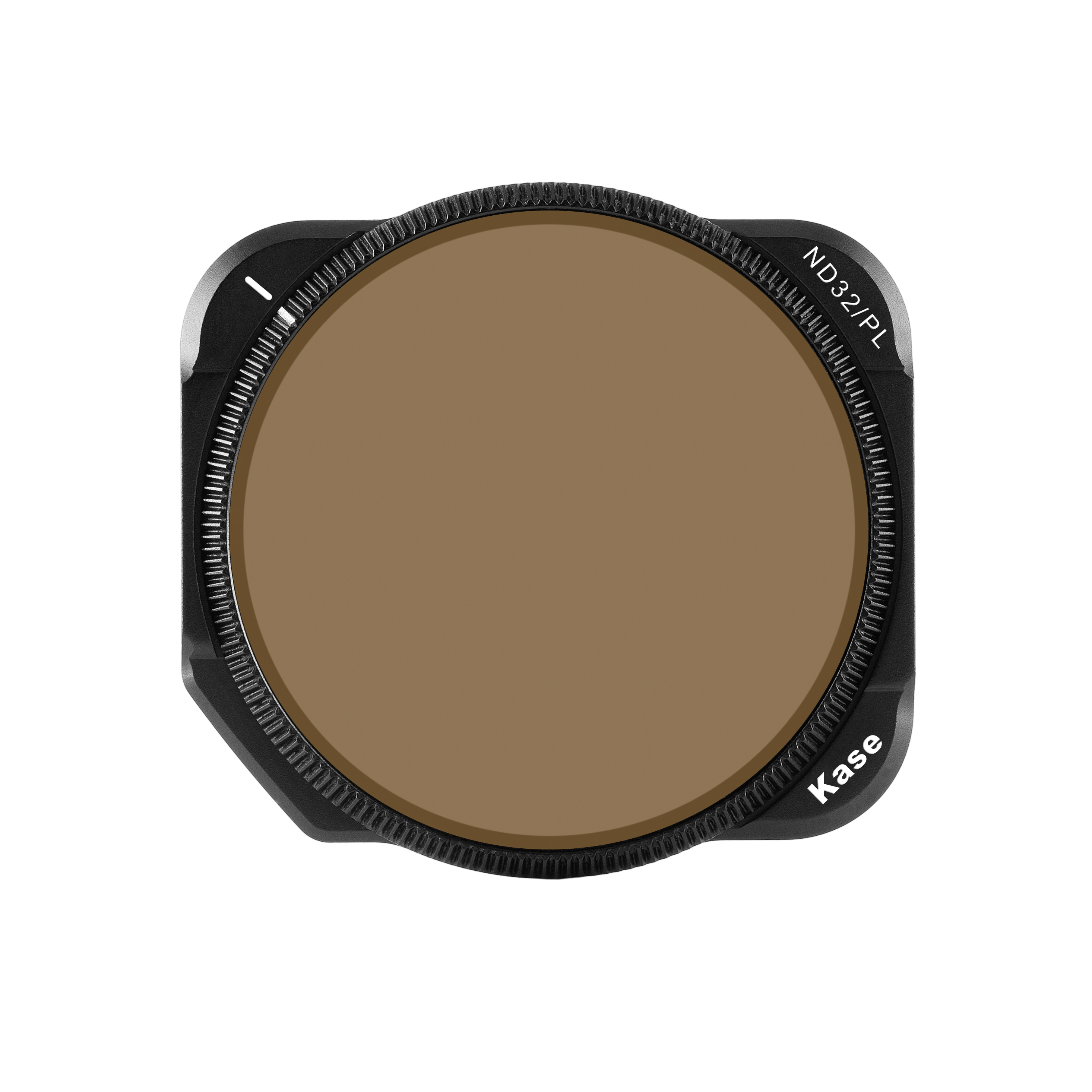 DRONE DJI Mavic 3 Classic Series ND32 + filtr polaryzacyjny DRONE DJI Mavic 3 Classic Series ND32 + filtr polaryzacyjny