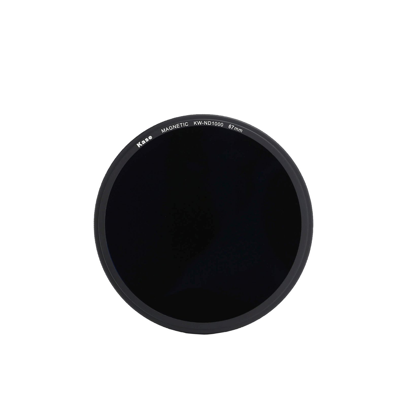ROUND Wolverine Magnetic Professional ND Filter Set