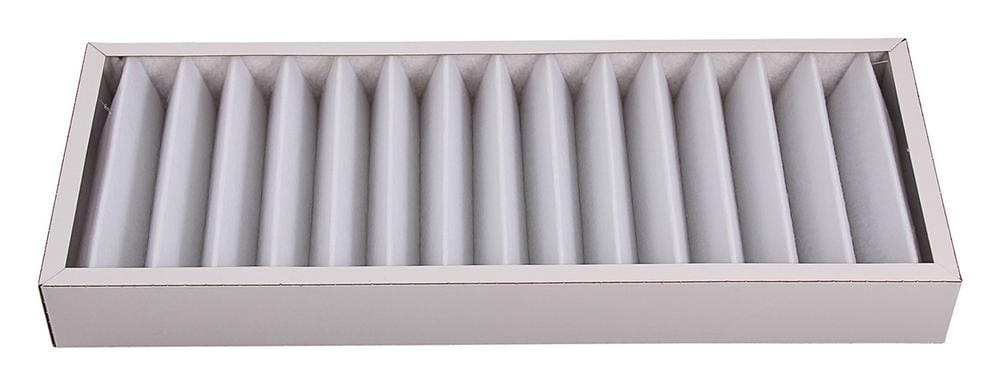 Filtre PATONA pour Pluggit Avent P310 G4 à partir de 2013