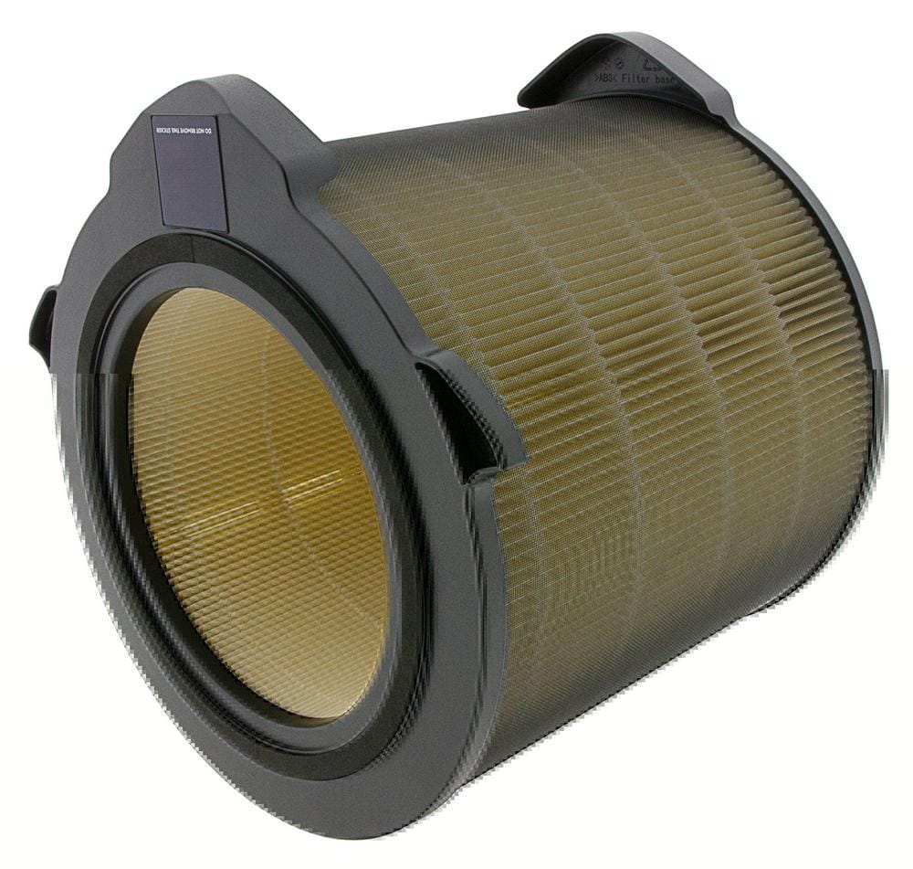 PATONA Pollen Filter BREATHE360 for AEG AX9 AX91-404DG