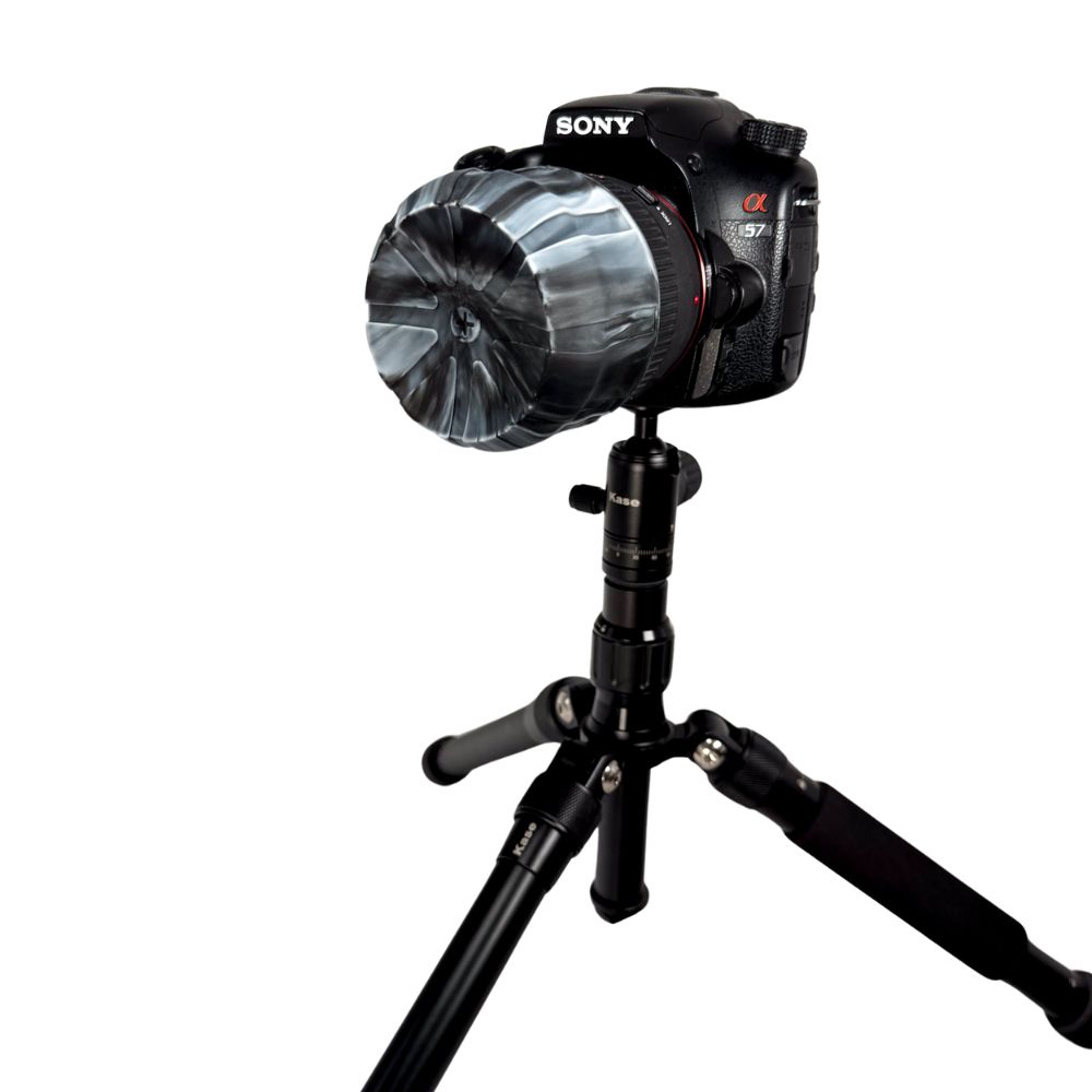 Universal Lens Protection Case made of Silicone Universal Lens Protection Case made of Silicone