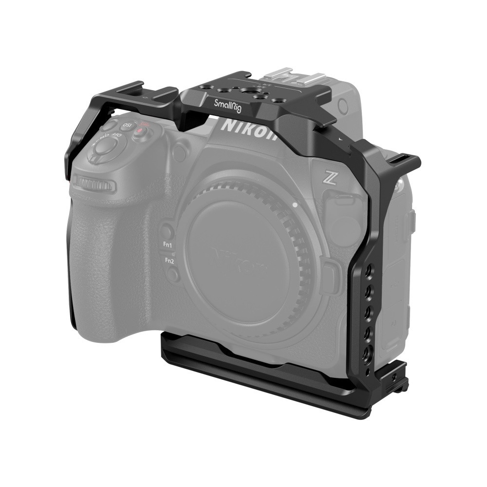Klatka SmallRig Cage do Nikon Z8 3940