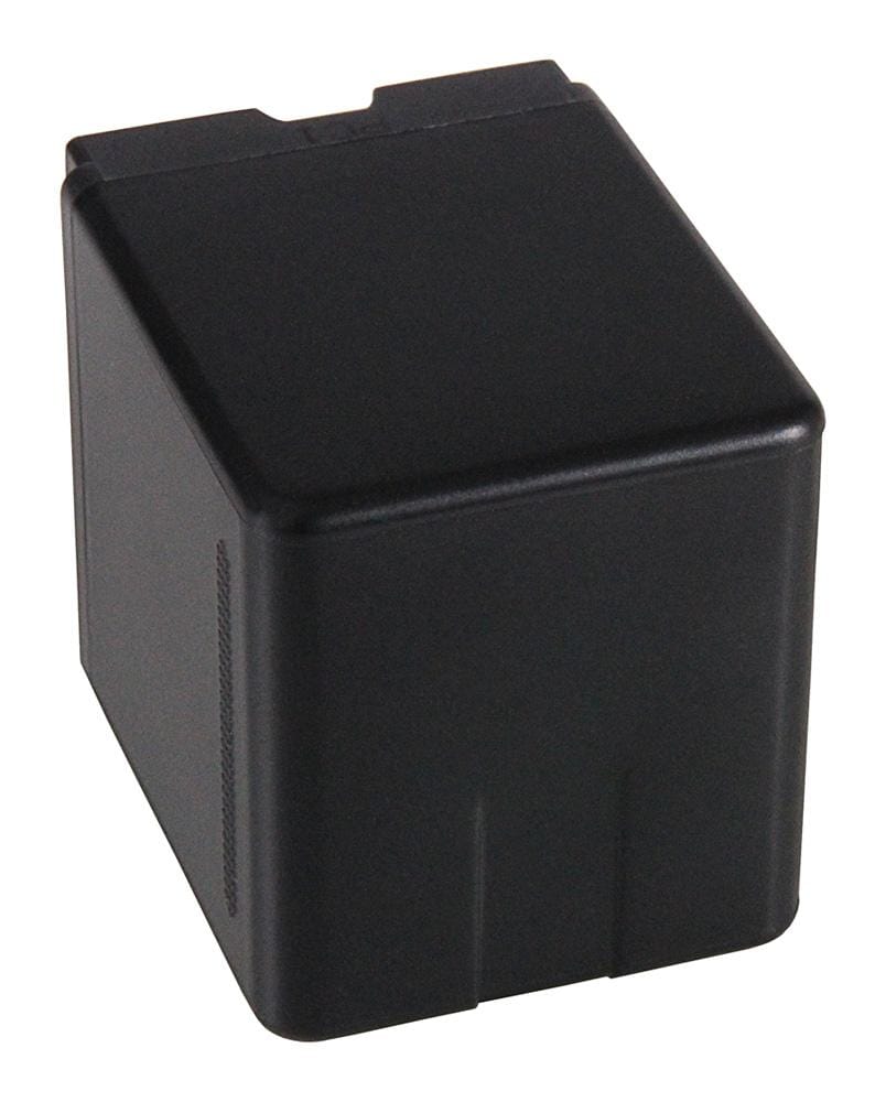 PATONA batteria per Panasonic HDC‑SD800 SD900 SD909 TM900 HS900 VW‑VBN260