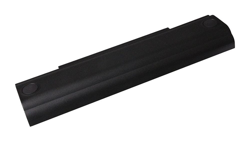 PATONA bateria para Lenovo ThinkPad E550, E550c, E555 3INR19/65-2 45N1758 45N1759 45N1760 45N1761 45N1763 4X50G59217