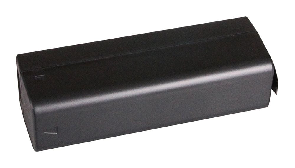 PATONA Battery for DJI HB01 Osmo Handheld 4k Camera Zenmuse X3 Zenmuse X5 Zenmuse X5R