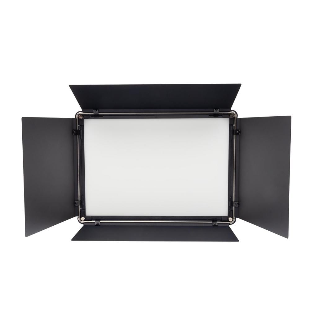 PATONA Premium Photo Light RGB-128AS with App Control