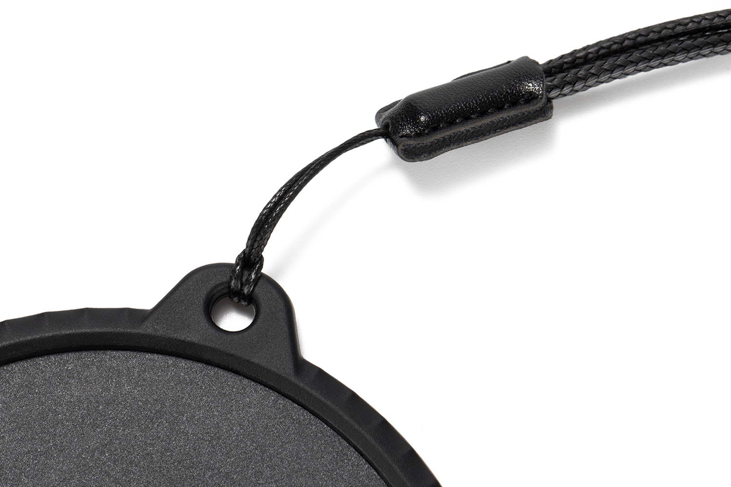 Magnetische_ROUND_Filter_Halte_Platte_01 Okrągły magnetyczny uchwyt transportowy na filtr Płytka do przechowywania