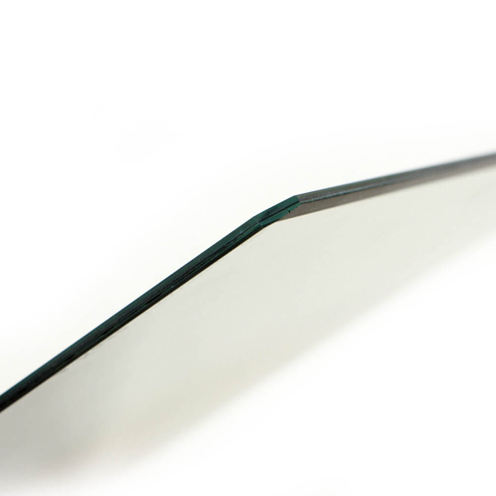 k150_polfilter_150x150mm_02 K150 Filtro polarizzatore rettangolare SkyEye CPL 150x150mm