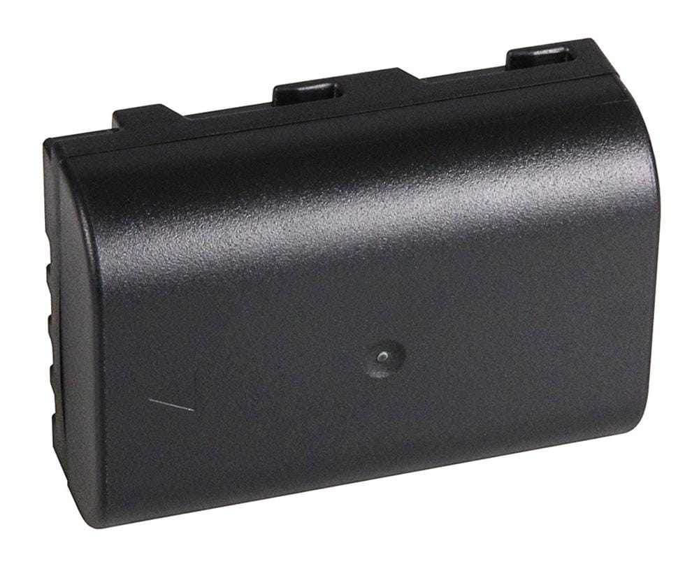 PATONA Batteria per Panasonic Lumix DMC-GH3 DMC-GH3A DMW-BLF19 BLF19E