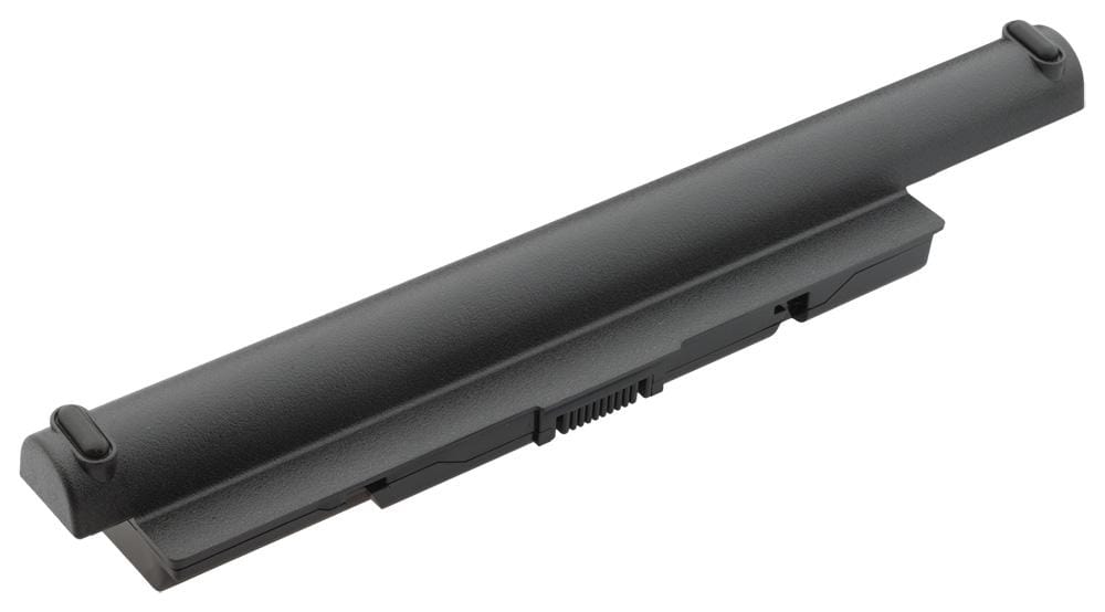 PATONA Battery for Toshiba Dynabook Pro A300 A305 A355D A305D