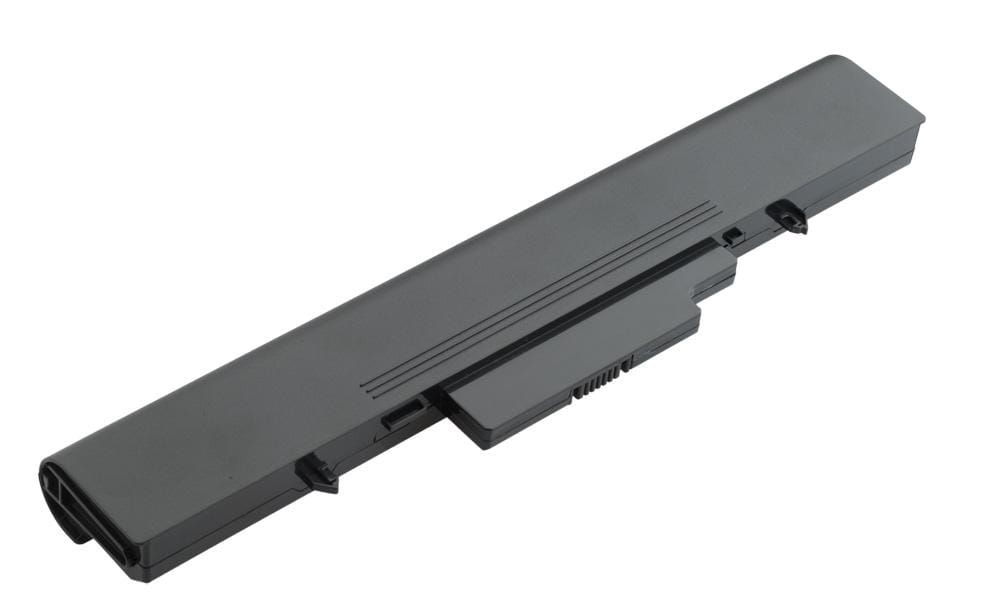 PATONA Battery for HP Compaq 530 510 500 HSTNN-C29C 4.4 Ah PATONA Battery for HP Compaq 530 510 500 HSTNN-C29C 4.4 Ah