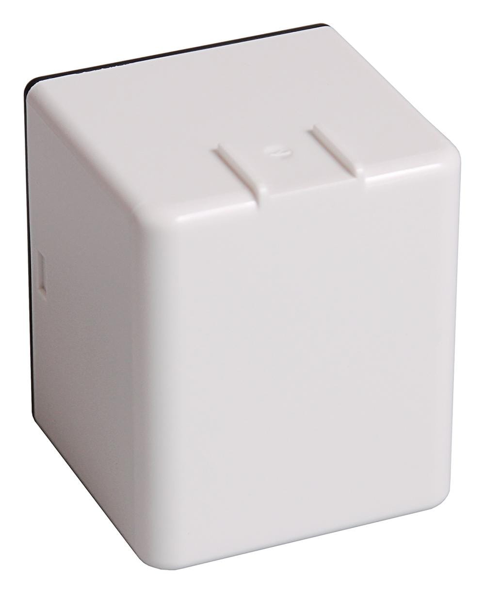 Batería PATONA para Arlo PRO PRO 2 A-1