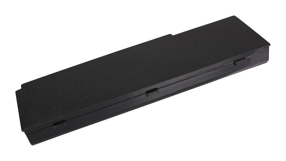 PATONA Bateria Premium para Acer Aspire ASOB741 Aspire 5310 5315 5520 5710 5720 5920 6920 PATONA Bateria Premium para Acer Aspire ASOB741 Aspire 5310 5315 5520 5710 5720 5920 6920
