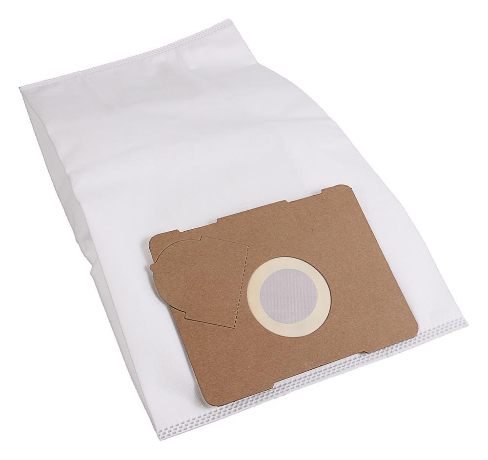 PATONA 5 Sacs d’aspirateur à feutre multicouche pour Festool Cleantec CT17 VCP170E VCP171E PATONA 5 Sacs d’aspirateur à feutre multicouche pour Festool Cleantec CT17 VCP170E VCP171E