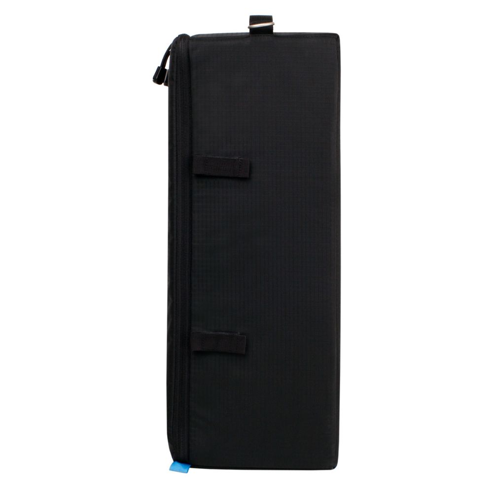 F-stop ICU F-stop ICU