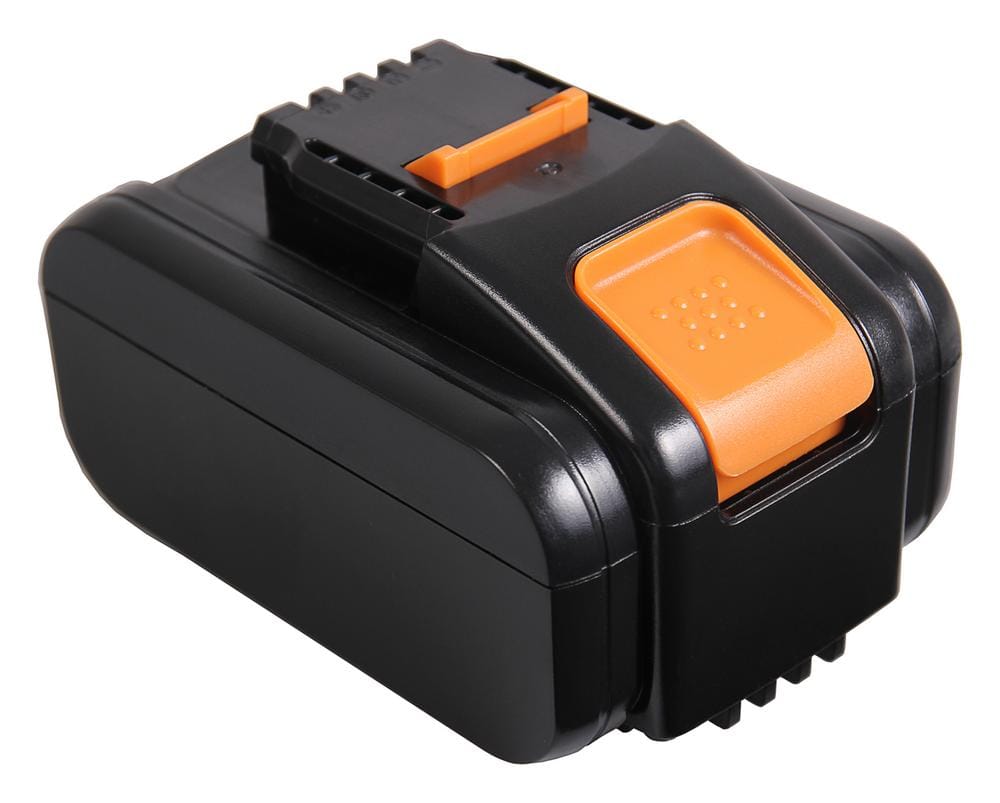 PATONA akumulator dla Worx WA3551.1 WA3572 WG625E WG169 549 259 166 372 390 WX523 Rockwell RK180K2 RK2852 PATONA akumulator dla Worx WA3551.1 WA3572 WG625E WG169 549 259 166 372 390 WX523 Rockwell RK180K2 RK2852