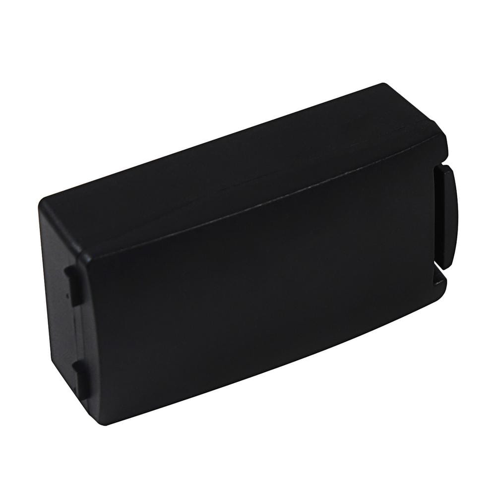 PATONA Batterie Premium pour Datalogic Falcon X3 BT-10 BT-26 PATONA Batterie Premium pour Datalogic Falcon X3 BT-10 BT-26