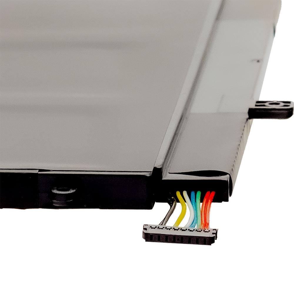 PATONA Batterie pour Lenovo Thinkpad L480 L580 L14 Gen 1 TP00120A 01AV463 01AV464 01AV465 L17M3P54 PATONA Batterie pour Lenovo Thinkpad L480 L580 L14 Gen 1 TP00120A 01AV463 01AV464 01AV465 L17M3P54