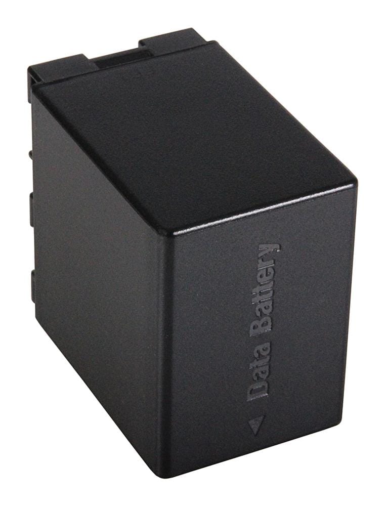 PATONA Batería Premium para JVC BN-VG107 BN-VG138 BN-VG121 BN-VG114 PATONA Batería Premium para JVC BN-VG107 BN-VG138 BN-VG121 BN-VG114