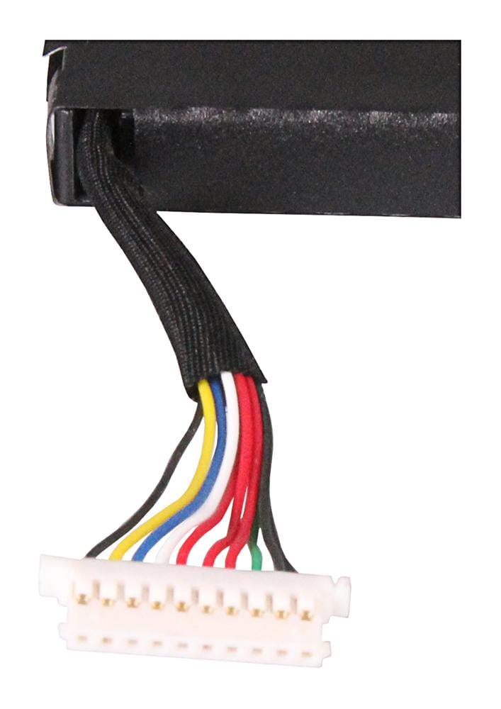 PATONA bateria para HP NP03 Pavilion 13 13-A010DX X360 760944-421 HSTNN-LB6L NP