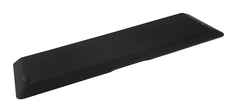 PATONA bateria para Dell Latitude 6430u Ultrabook 312-1424 312-1425 6FNTV 7HRJW 7XHVM 9KGF8 TRM4D XX1D1