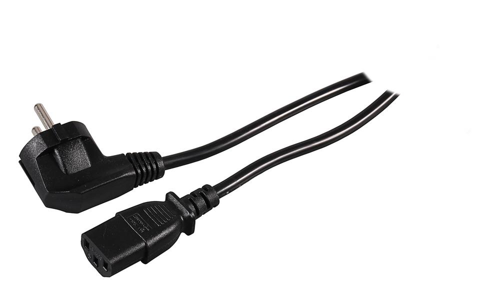 PATONA Premium Caricatore 4‑porte NP‑FZ100 per Sony A7 III, Alpha 7, A7 R III, Alpha 9