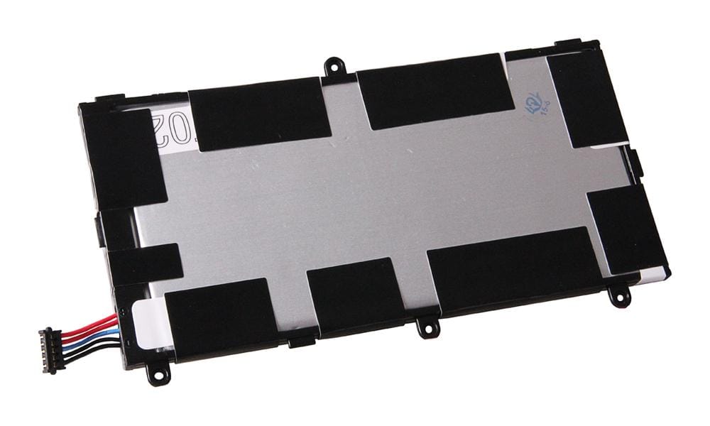 PATONA Battery for Samsung Galaxy Tab 3 Kids 7.0 (SM-T210, SM-T2105, SM-T210R, SM-T211)