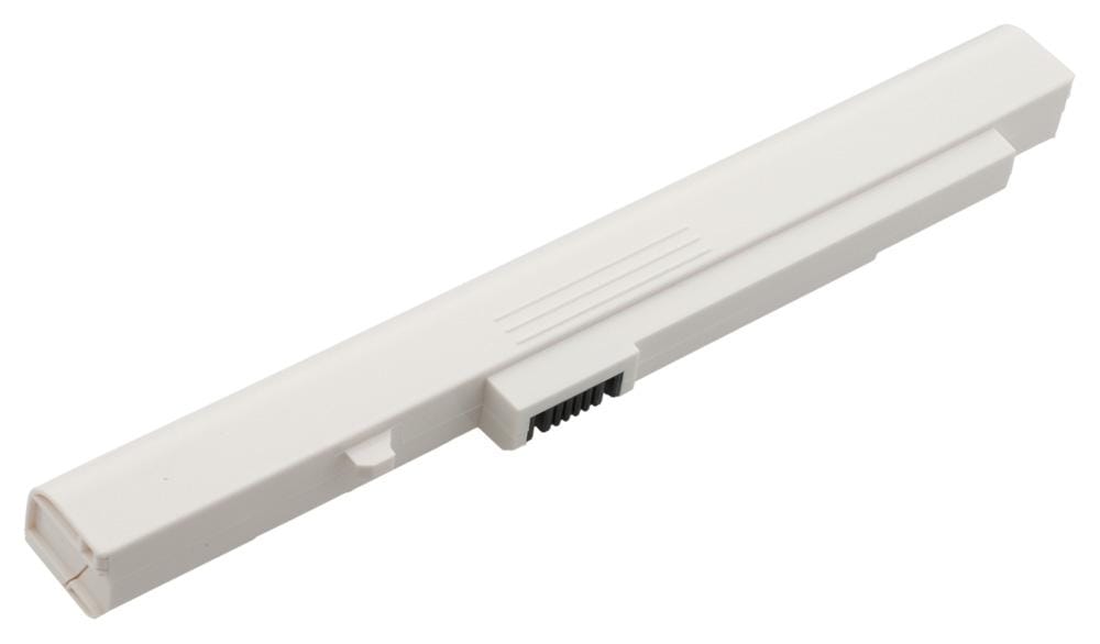 PATONA Battery for Acer Aspire One A110-Aw A110-BGw White PATONA Battery for Acer Aspire One A110-Aw A110-BGw White