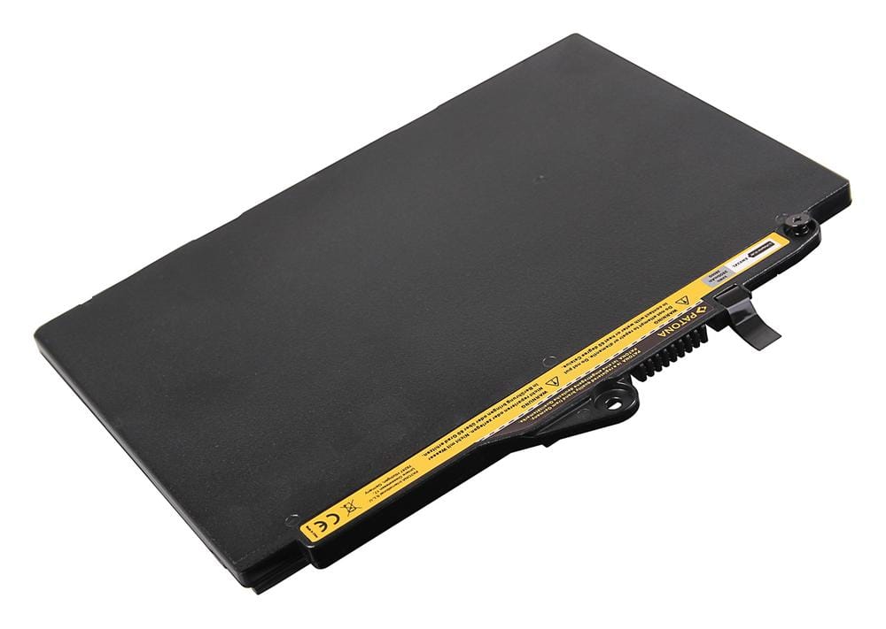 PATONA bateria para HP EliteBook 725 820 G3 SN03XL HSTNN-DB6V 800514-001 800232-241
