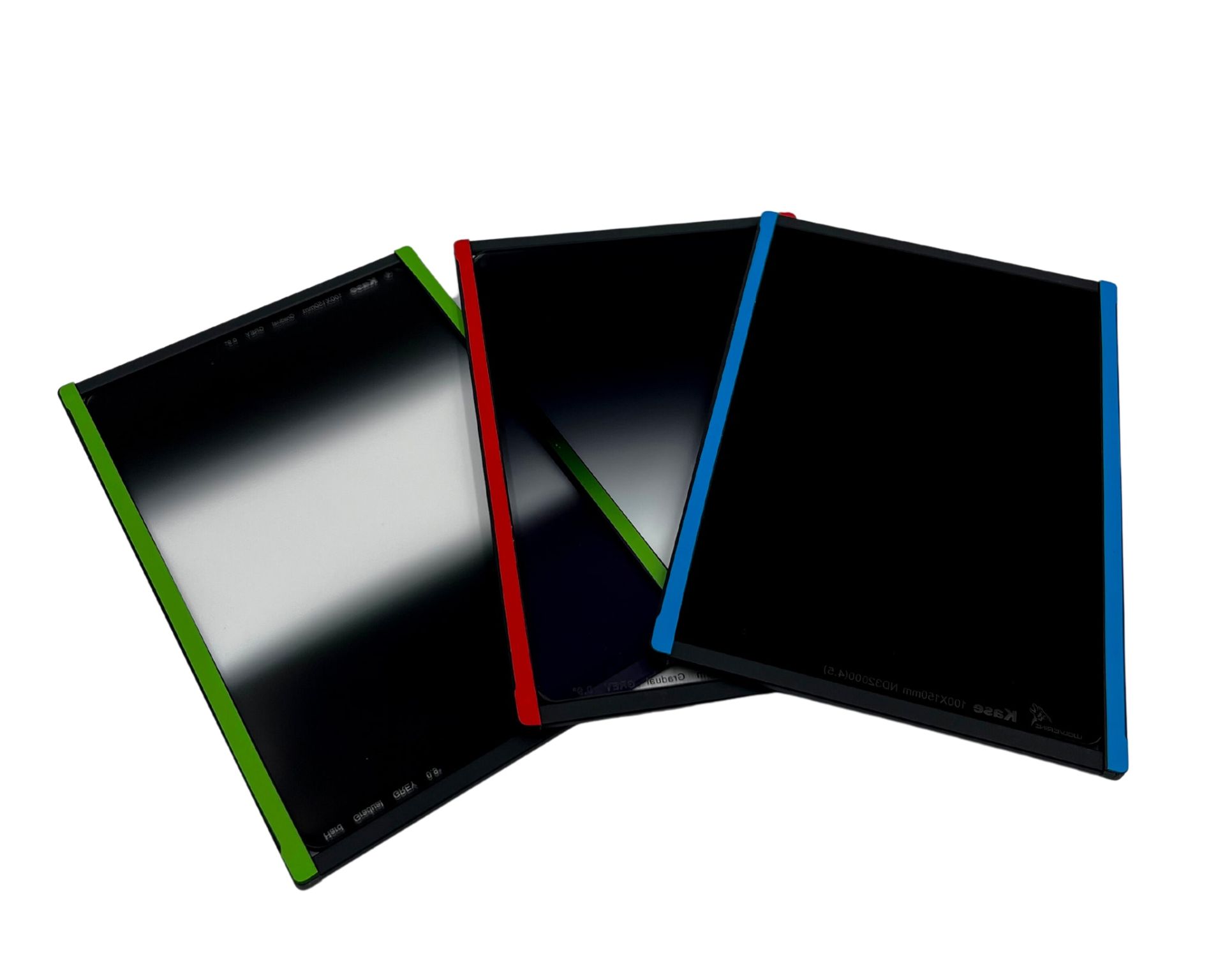 Adesivo colorido autoadesivo para armações ARMOUR Adesivo colorido autoadesivo para armações ARMOUR